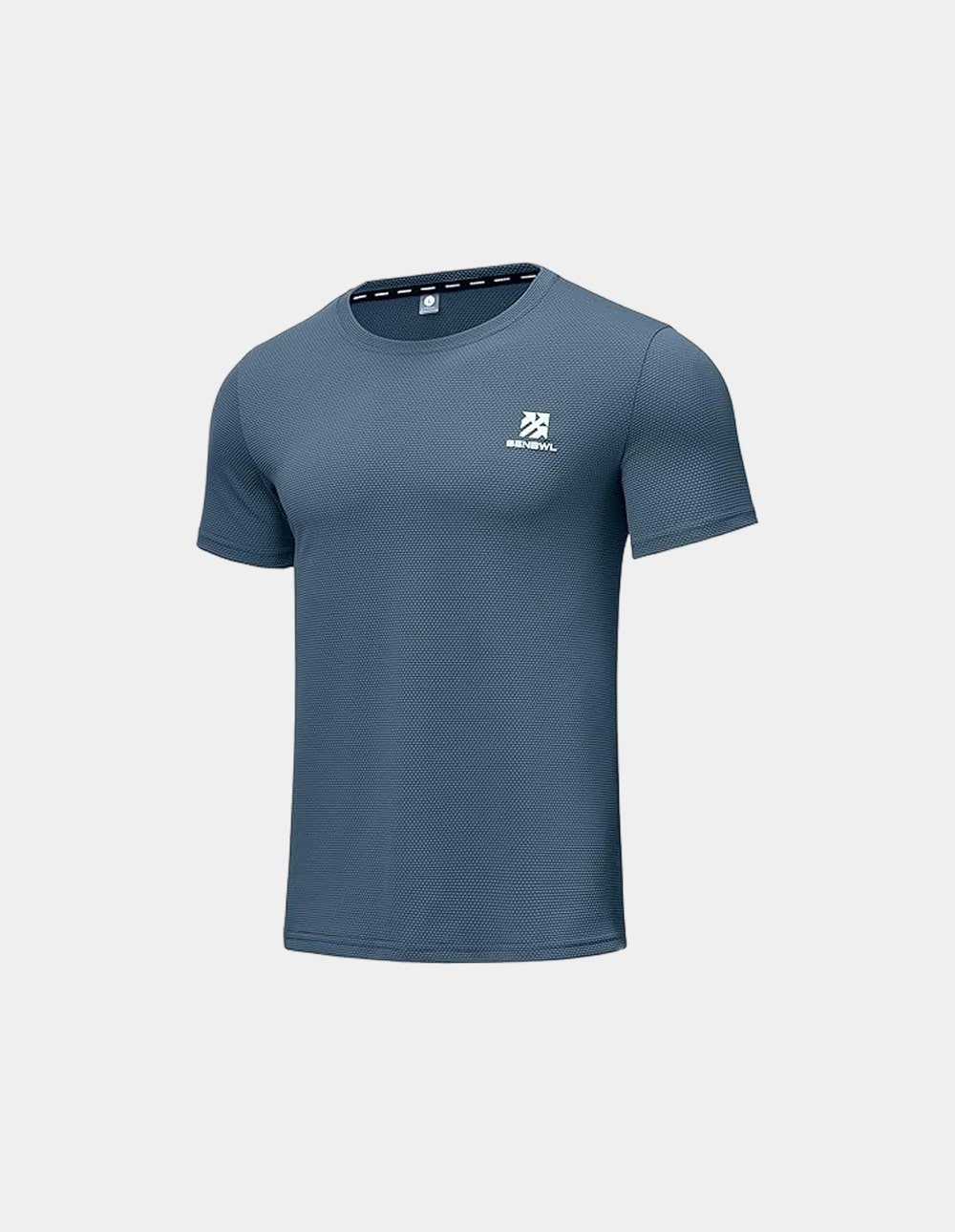 Second image of Aqua Court Polo