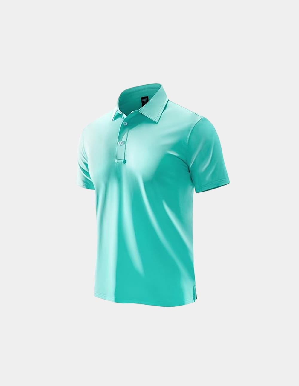 Aqua Court Polo
